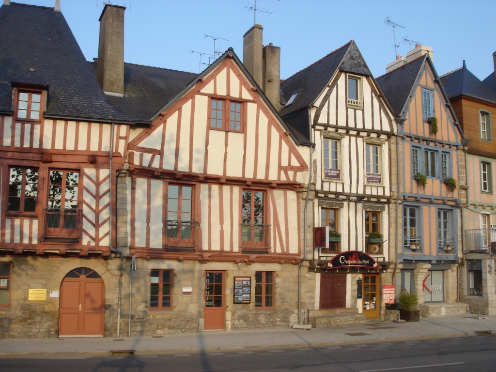 isolation combles vannes