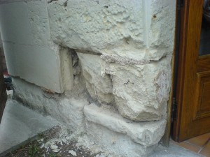 remontees capillaires 2