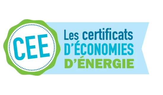 LogoCEE