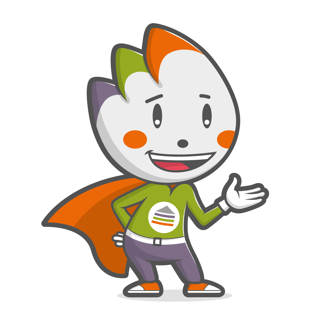 Actiman