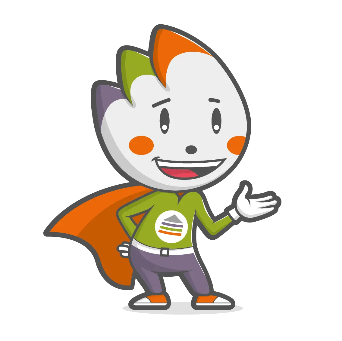 Actiman