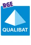Qualibat