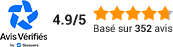 Réassurance